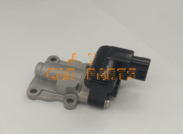 

oem 22270-0d010 222700d010 idle air control valve fit for km