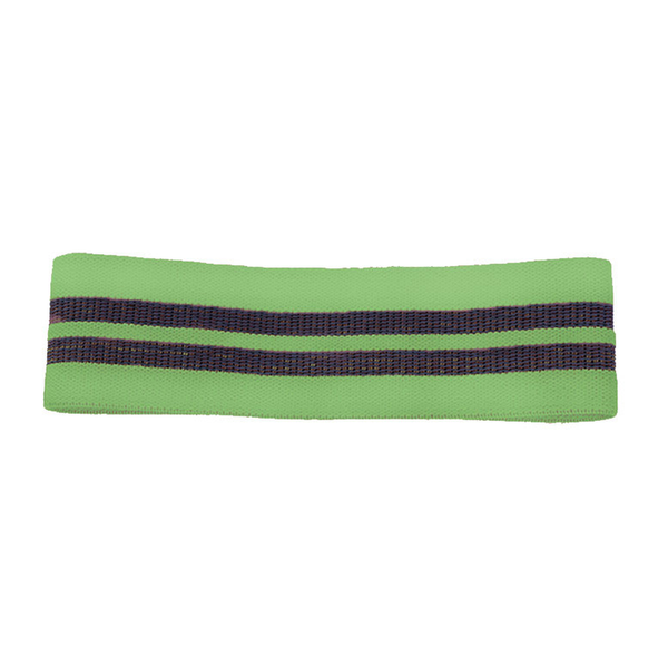 

resistance bands exercise simple and light equipment at home
