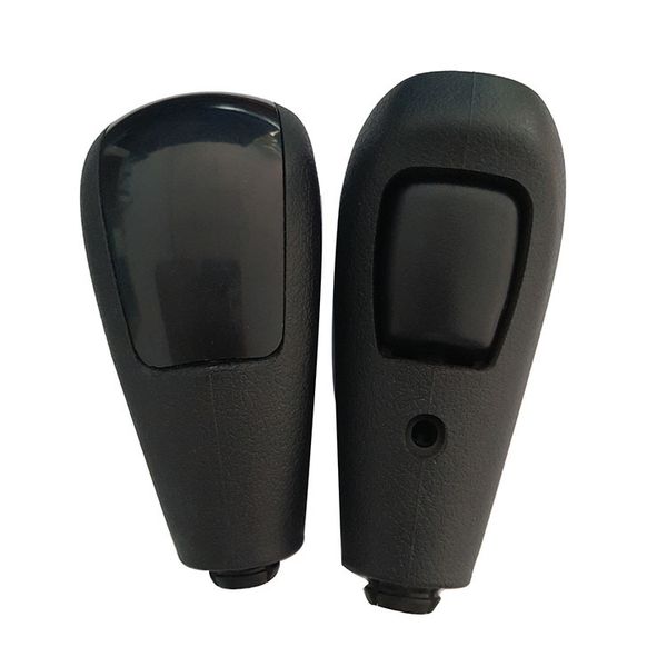 

suitable for foo/special old foo/alex automatic shift handball gear shift knob