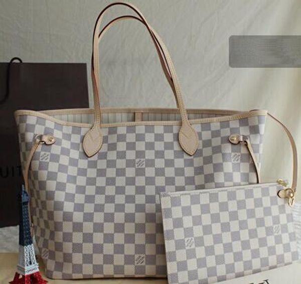 

brand new quality women shoulder bags large tote shopping handbag tote satchel retro purse(n40157)3 color