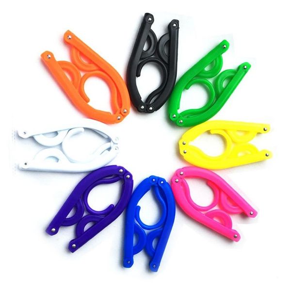 

кладне плаикове веалки кѬки дл одежд оѬганизаоѬ полоене поѬаивна