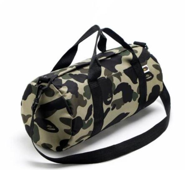 

Bolsas de Atletismo e outdoor waimaoren2019