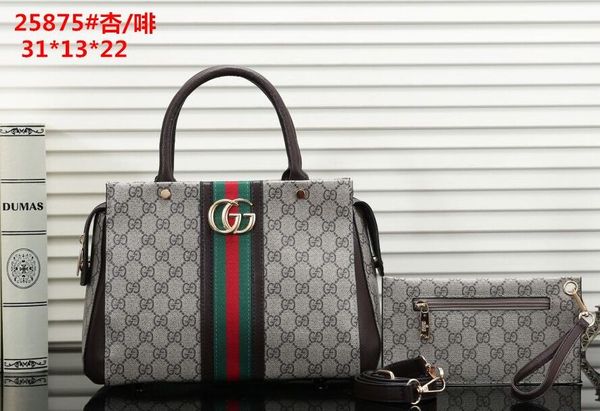 

Дизайнеры женские сумки Женщины Повседневная сумка искусственная кожа сумки на ремне женский кошелек 2020 роскошные сумки кошелек