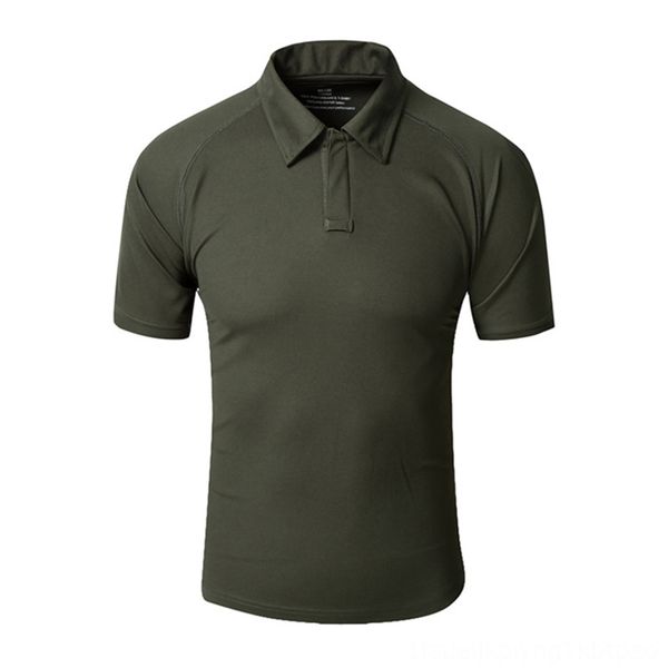 

mens summer quick drying tshirt sports antiuv hiking outdoor wear athletic & outdoor apparel climbing camping fishing male short sleeves shi, Gray;blue