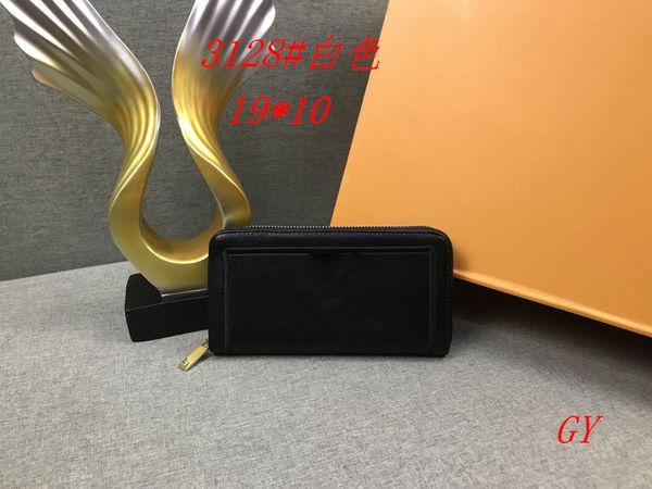 

3128 new styles fashion bags ladies handbags bags women tote bag wallet luxury goods card package, men bag, Red;black