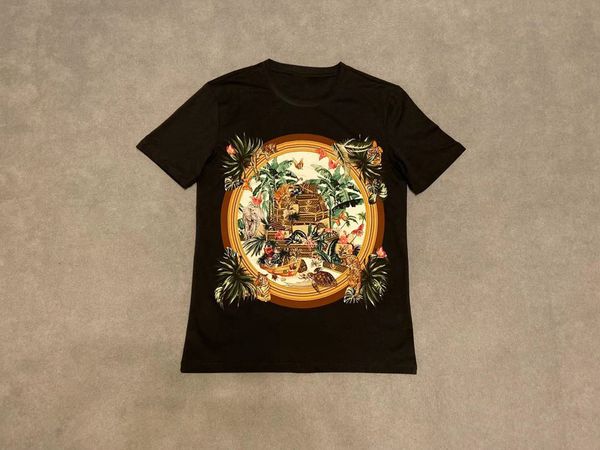 

Camisetas qq1959578427