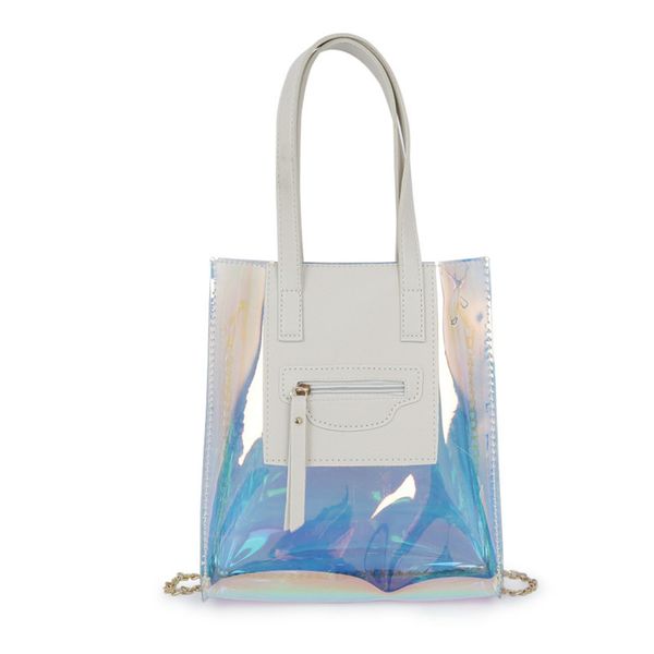 

fashion casual shoulder bag female shoulder bag personality messenger big