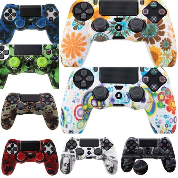

7grd6 bag gamepadshipping ps 4 black airform pouch case bag for for controller ps4
