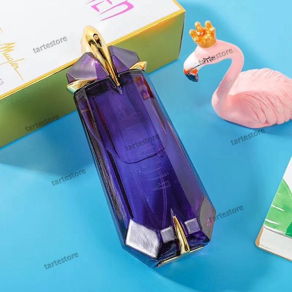 

alien perfume 90ml fragrance eau de parfum for women cologne incense scent fragrance & deodorant in stock