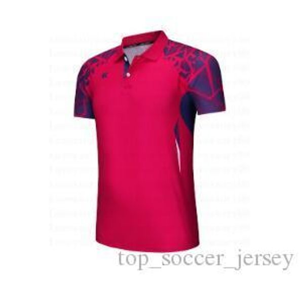 

sport lastest men football jerseys outdoor apparel football wear high me shirt quality a0188, Black;red