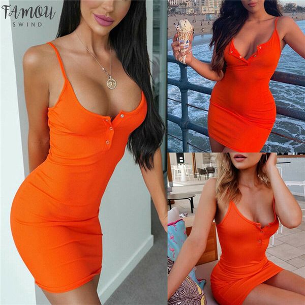 

uk fashion women short mini dress club party bodycon silm sleeveless summer dress, Black;gray