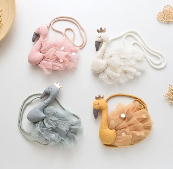 

нова мода деи поѬмоне коелек деи девока ђмки коелек девока ђмка kid ђмк, White