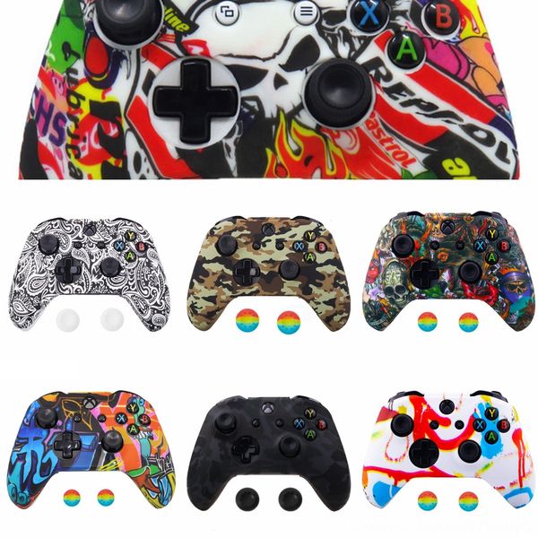 

zqgnf universal pouch for storage dualshock 4 controller case xbox one controller ps4 bag pro controller eva hard case bag