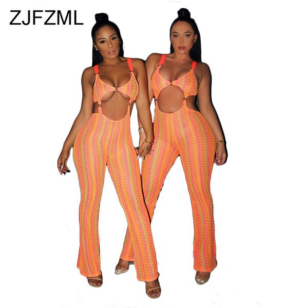 

вдалблива sexy комбинезон женкий комбинезон пагеи Ѭемен кѬаоне пеаи f, Black;white