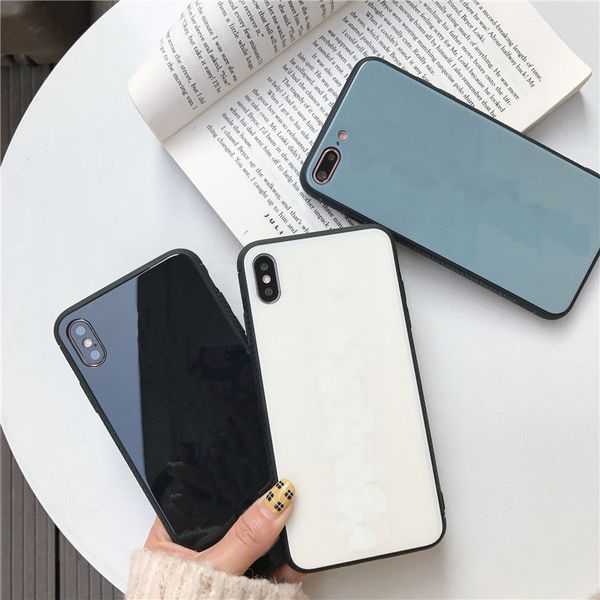 

Cases para Celulares nayaya