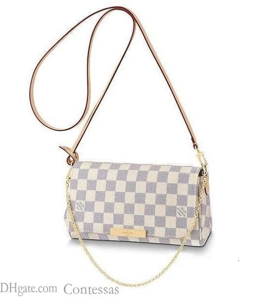 

2019 2019 n41277 favorite pm women handbags iconic bags handles shoulder bags totes cross body bag clutches evening msme