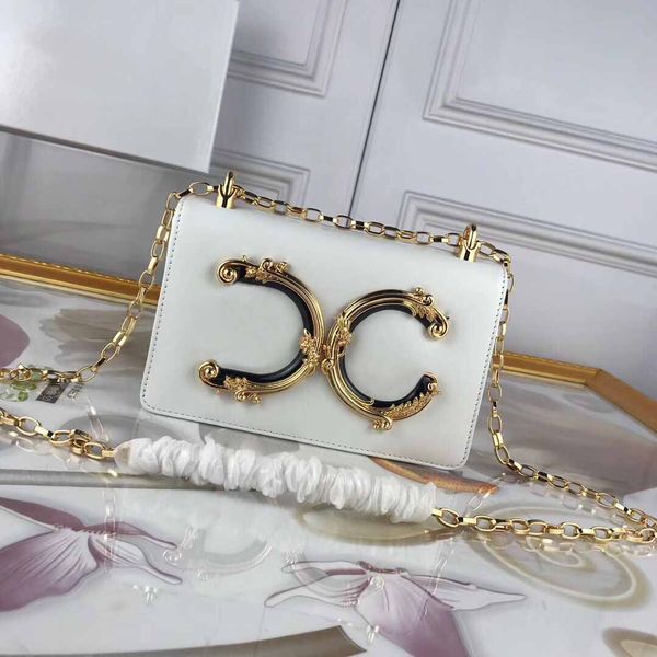 

Totes designerbags88