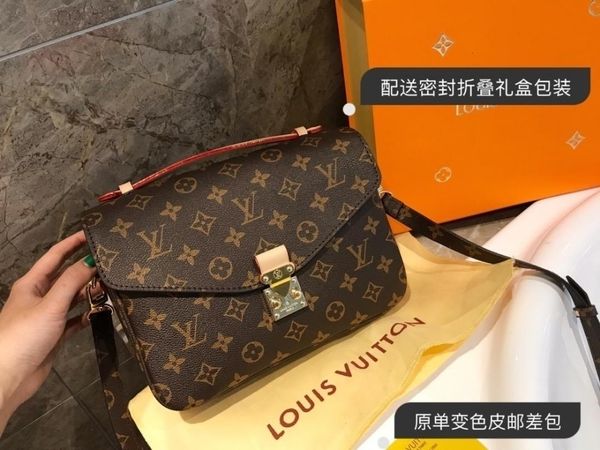 

Леди женщин сумка новые сумки женщин склонны рука коносамент наискось подарки