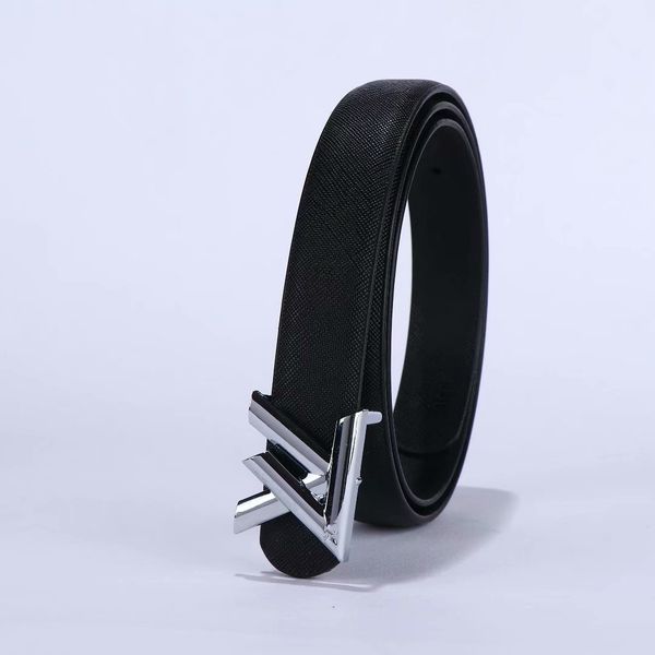 

дамы кожа кожа кожа чистая коровьей простой, Black;brown