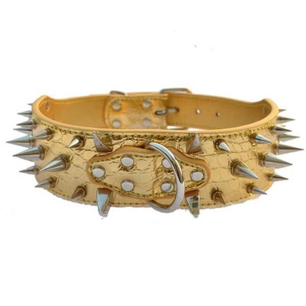 

шипованная собак pet harness ошейники для собак большой воротник k9 explorer, blackout koiran kaulapanta dog wolf pet harness воротник bdega