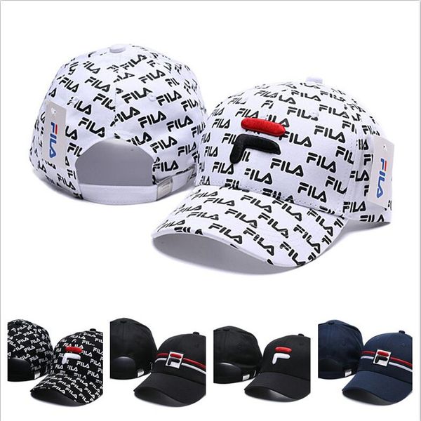 

New designer hats caps mens womens Fashion Baseball Cap Unisex Lovely Animals Caps Women&Men Snapback Cap Hat Summer bone Adjustable