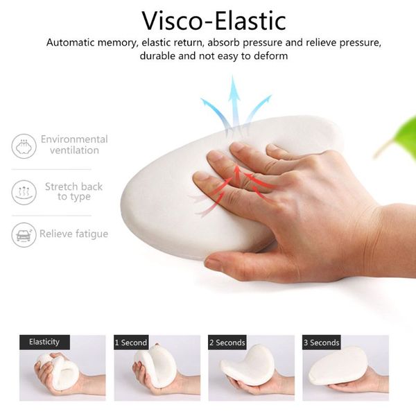 

leather universal car leg cushion knee pad support pillow protector for e46