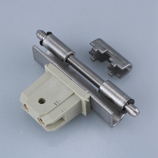 

ae box hinge switch control distribution cabinet ps box concealed hinge detachable network case instrument cabinet fitting