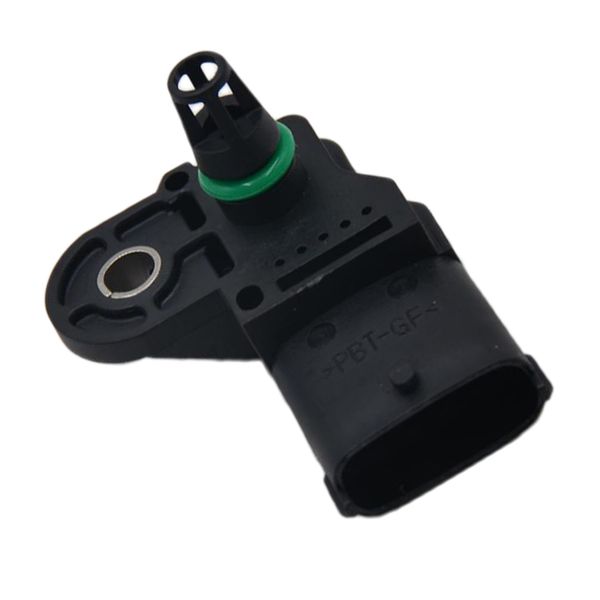 

map pressure sensor for ford opel mercedes 0261230099 jazz stream civic