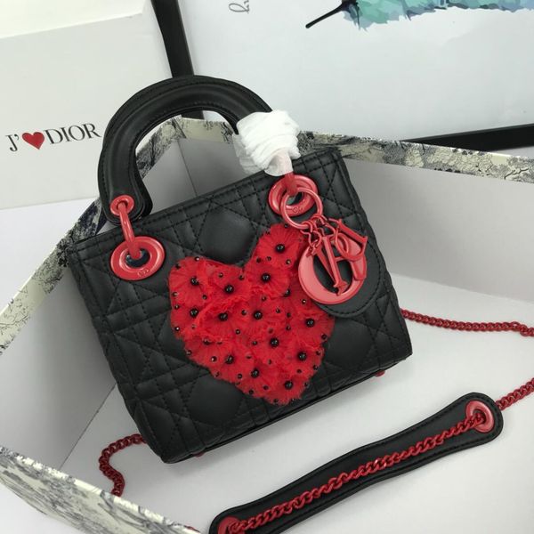 

2020 new highest quality women handbag backpack wallet purse shoulder bag duffle bag handbags fashion tote classic look cowhide 98951