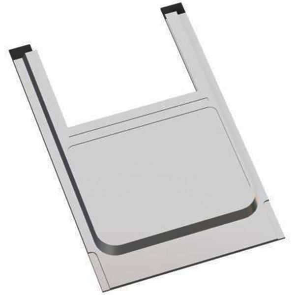 

1pc original new q2mem-adp melsec-q series sram card q2memadp new in box 1year warranty worldwide shipping