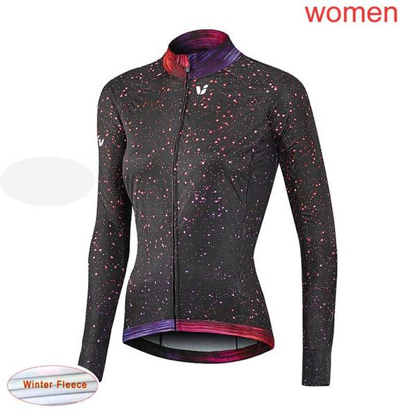 

Conjunto de Malhas de Ciclismo ciclismoufo