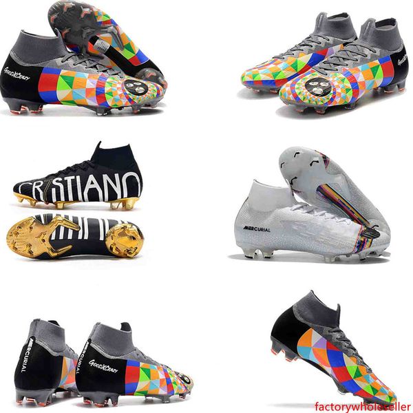

нове мђжкие mercurial superfly vi 360 elite ronaldo fg cr ђболне бђ емпиона миѬа кѬаоне