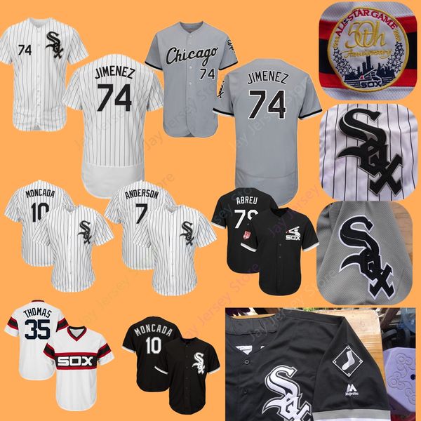 

Cu tom white ox jer ey pring training jimenez chicago ander on jack on moncada michael kopech abreu delmonico til on ca tillo ronden engel