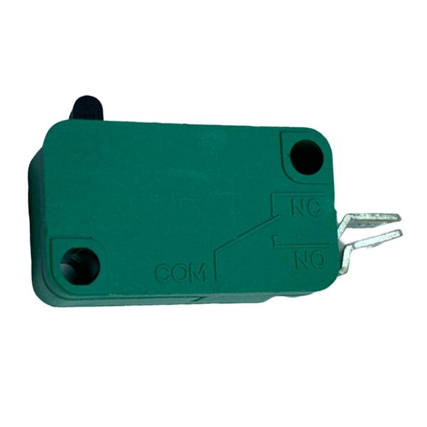 

trigger switch microswitch inching for tig plasma torch replacement