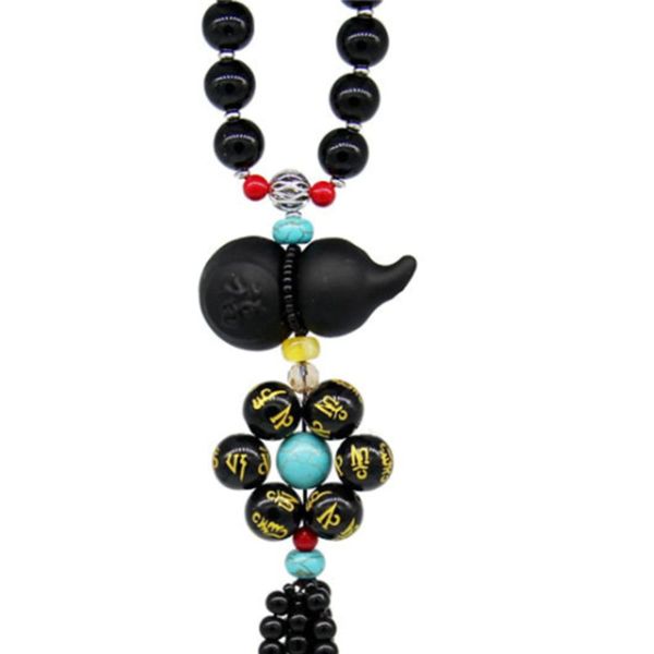 

автомобиль подвеска obsidian благоприятный тыква автомобилей интерьера зеркало заднего вида висит кулон авто аксессуары лаки подарки