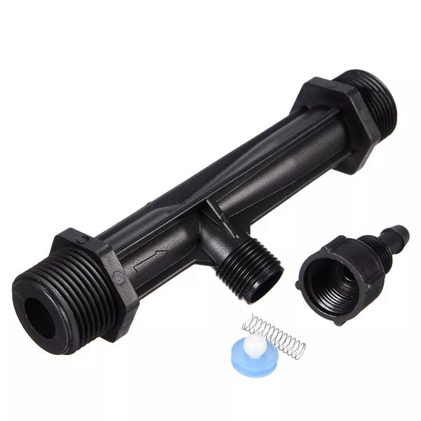 

34 venturi injection орошение капельное устройство venturi оплодотворение устройство для внесения удобрений аппликатор, Golden;silver