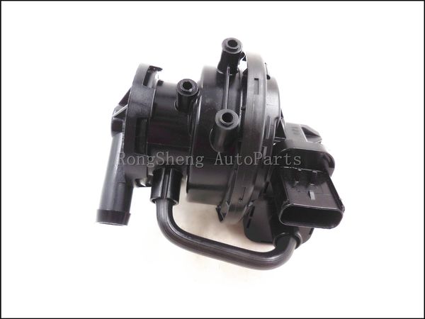 

for chrysler dodge 98-01 jeep cherokee leak detection pump 04891412ac