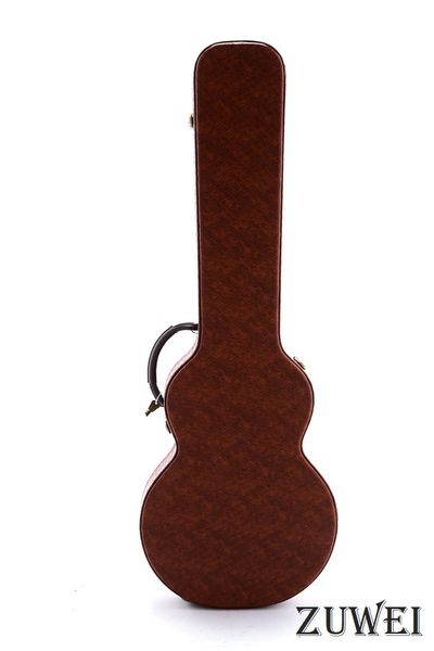 

Estojo & Bolsa wfxlguitar