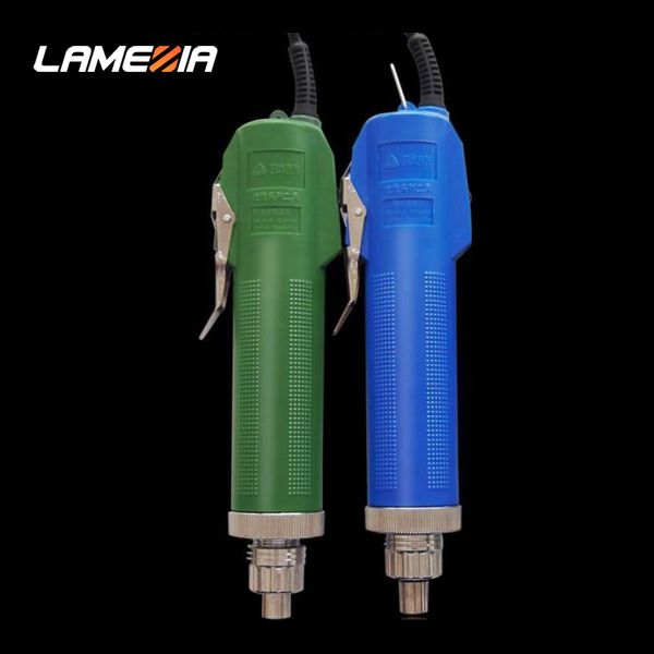 

lamezia с приводом от двигателя отвертки специального workmanship питания fine тип 3c / 4c / 6с electric group fine workmanship с приводом о