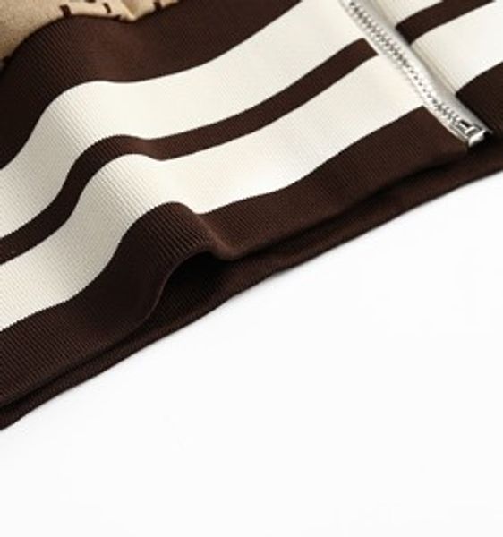 

brand new прибытия мужчин и женщин, пальто и брюки высокого качества traacksuit оптовая куртка унисекс и брюки набор 19122002w, White