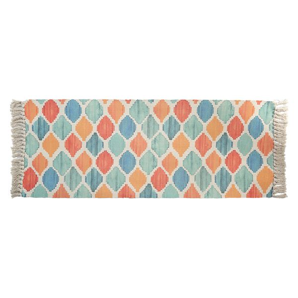 

home mat cotton carpet carpet fresh contracted dining room sofa floor multi size nordic style kitchen bedroom decoration