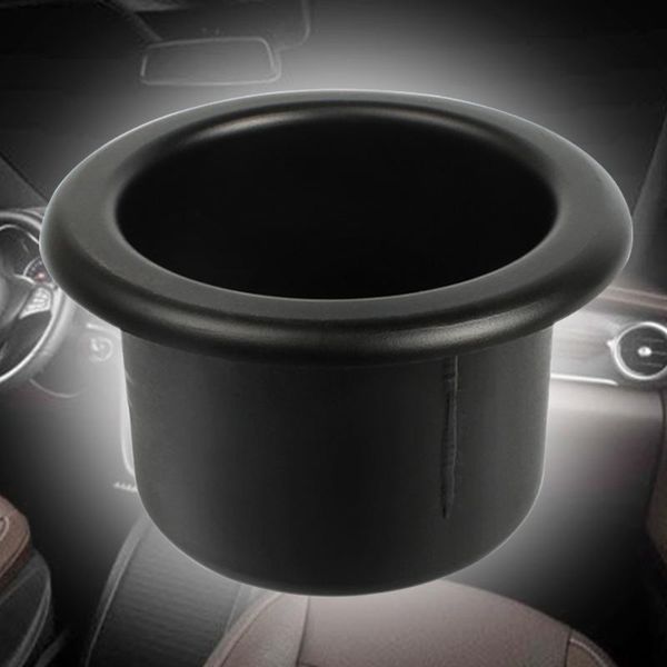 

center console organizer vehicle mounted bottle storage multifunction cup holder stable car plastic universal tray supplies