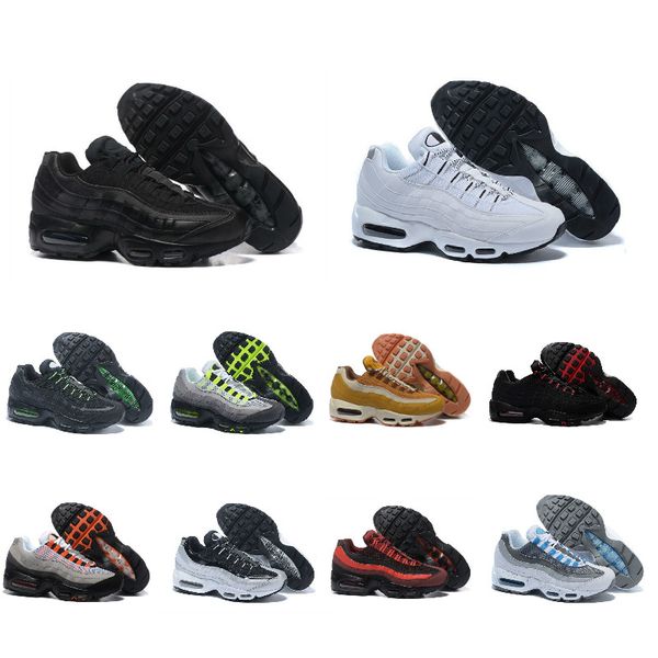 zapatillas hombre nike new balance zapatillas hombre nike new balance
