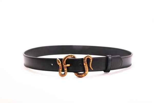 

designer belts luxury belts for men big buckle belt fashion mens leather belts wholesale ing, Black;brown