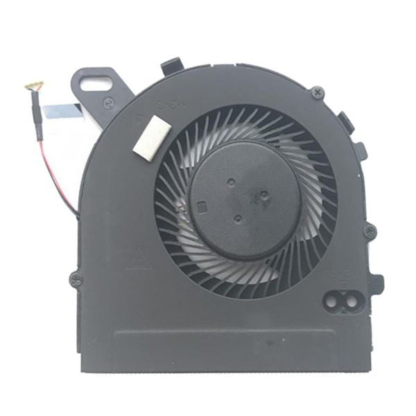 

gpu fan cooler тихая раковина для dell vostro