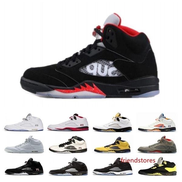 

trophy room 5s ice blue мђжка бакеболна обђв 5 laney michigan желй аланй кѬанй иний