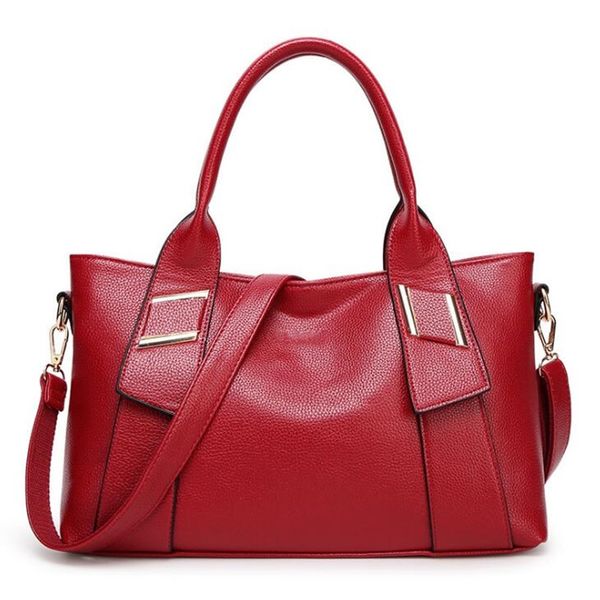 

new women large messenger bag soft bag female handbag lady luxury crossbody bags inclined shoulder handbag