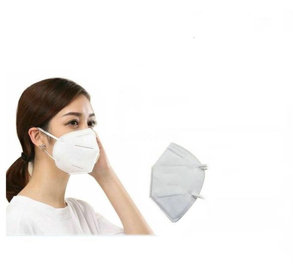 

моющаяся маска для лица anti-dust многоразового k маски белых с 2 угольного фильтром для лица маски моющегося белый с клапаном