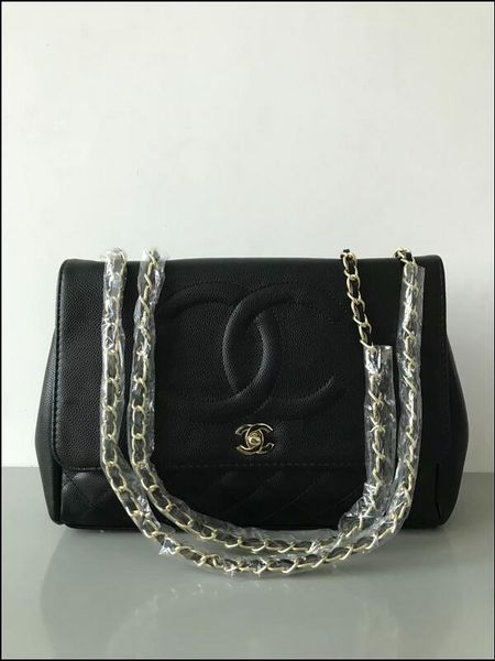 

Hot! Woman Bag 2018 New Korean version fashion Chain High capacity Crossbody fashion Women Shoulder Bags