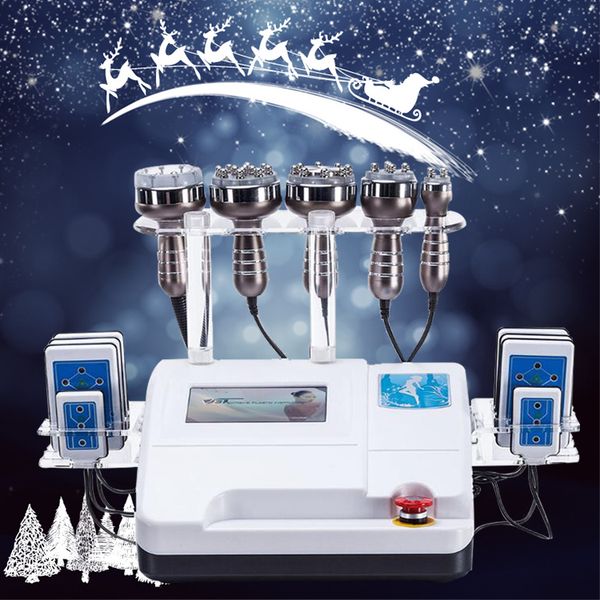 

прямых производителей супер похудения тела формирования кавитации вакуум биполярный многополярный rf lipo лазер тонкий жира потеря машина бы